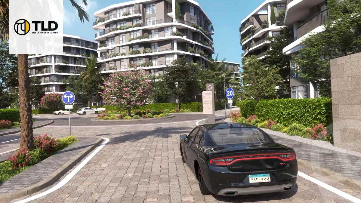 https://aqarmap.com.eg/en/listing/4019271-for-sale-cairo-new-administrative-capital-r7-armonia