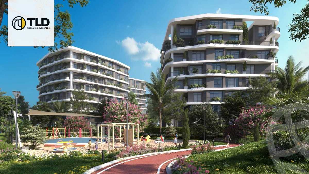 https://aqarmap.com.eg/en/listing/4019271-for-sale-cairo-new-administrative-capital-r7-armonia