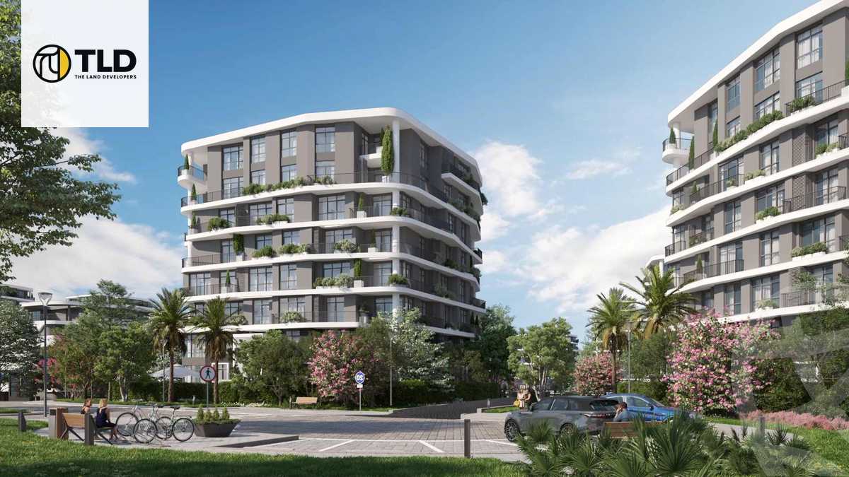 https://aqarmap.com.eg/en/listing/4019271-for-sale-cairo-new-administrative-capital-r7-armonia