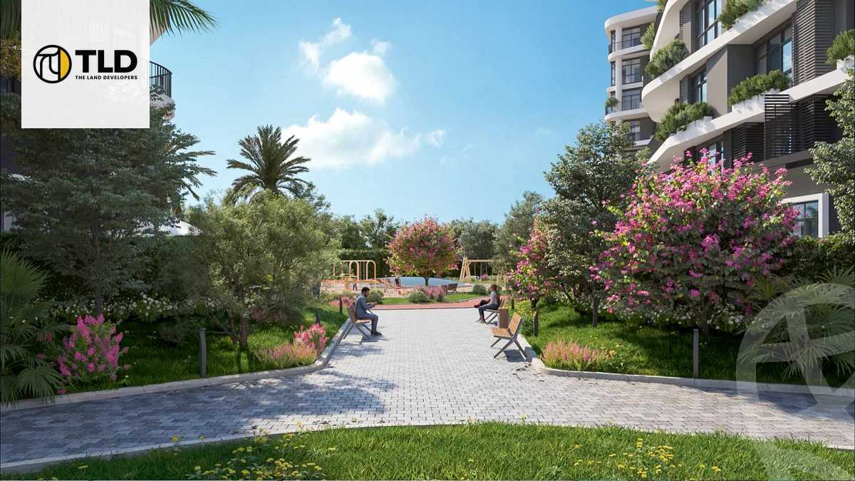 https://aqarmap.com.eg/en/listing/4019271-for-sale-cairo-new-administrative-capital-r7-armonia