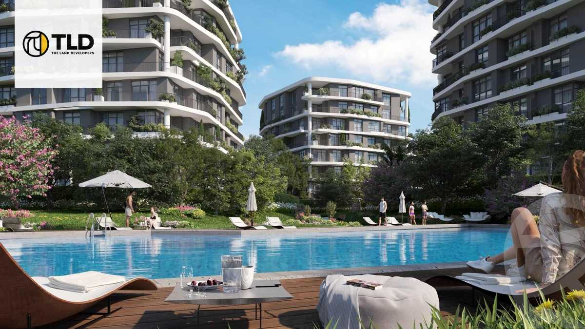 https://aqarmap.com.eg/en/listing/4019271-for-sale-cairo-new-administrative-capital-r7-armonia