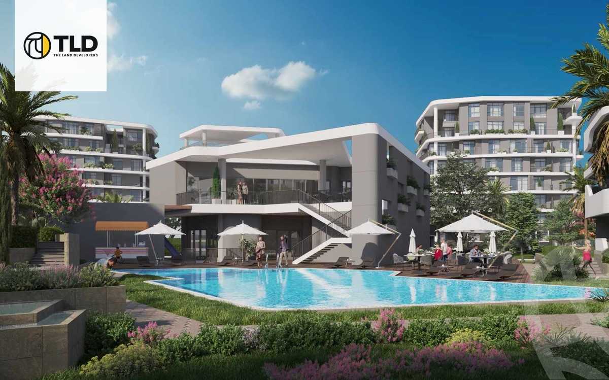 https://aqarmap.com.eg/en/listing/4019271-for-sale-cairo-new-administrative-capital-r7-armonia