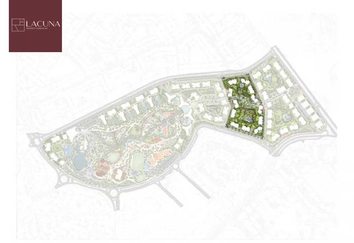 https://aqarmap.com.eg/ar/listing/3931212-for-sale-cairo-el-sheikh-zayed-city-compounds-brj-zyd-wr-llttwyr