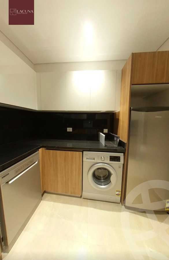 https://aqarmap.com.eg/ar/listing/3931215-for-sale-cairo-el-sheikh-zayed-city-compounds-brj-zyd-wr-llttwyr