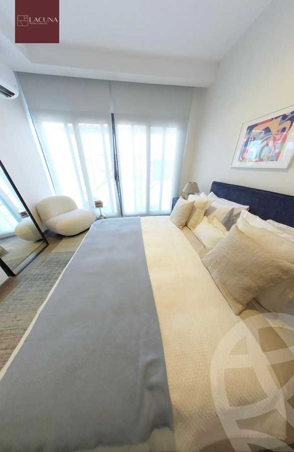 https://aqarmap.com.eg/ar/listing/3931215-for-sale-cairo-el-sheikh-zayed-city-compounds-brj-zyd-wr-llttwyr