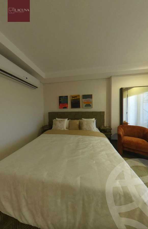 https://aqarmap.com.eg/ar/listing/3931215-for-sale-cairo-el-sheikh-zayed-city-compounds-brj-zyd-wr-llttwyr
