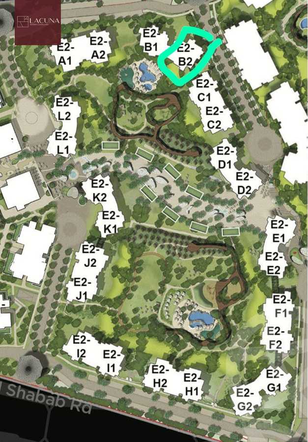 https://aqarmap.com.eg/ar/listing/3931215-for-sale-cairo-el-sheikh-zayed-city-compounds-brj-zyd-wr-llttwyr