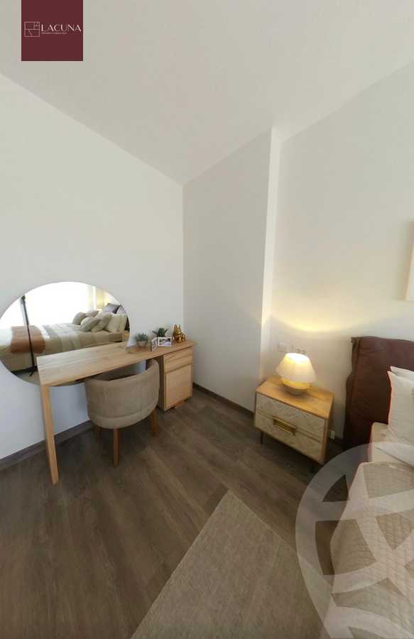 https://aqarmap.com.eg/ar/listing/3931215-for-sale-cairo-el-sheikh-zayed-city-compounds-brj-zyd-wr-llttwyr
