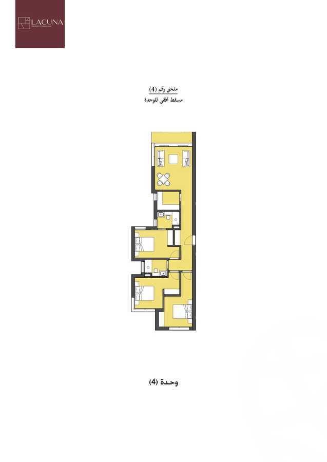 https://aqarmap.com.eg/ar/listing/3931215-for-sale-cairo-el-sheikh-zayed-city-compounds-brj-zyd-wr-llttwyr