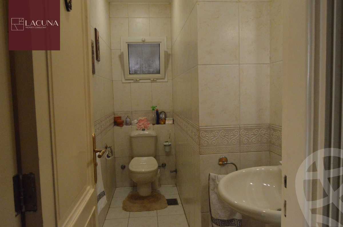 https://aqarmap.com.eg/ar/listing/3938264-for-sale-cairo-el-sheikh-zayed-city-compounds-in-sheikh-zayed-belle-ville