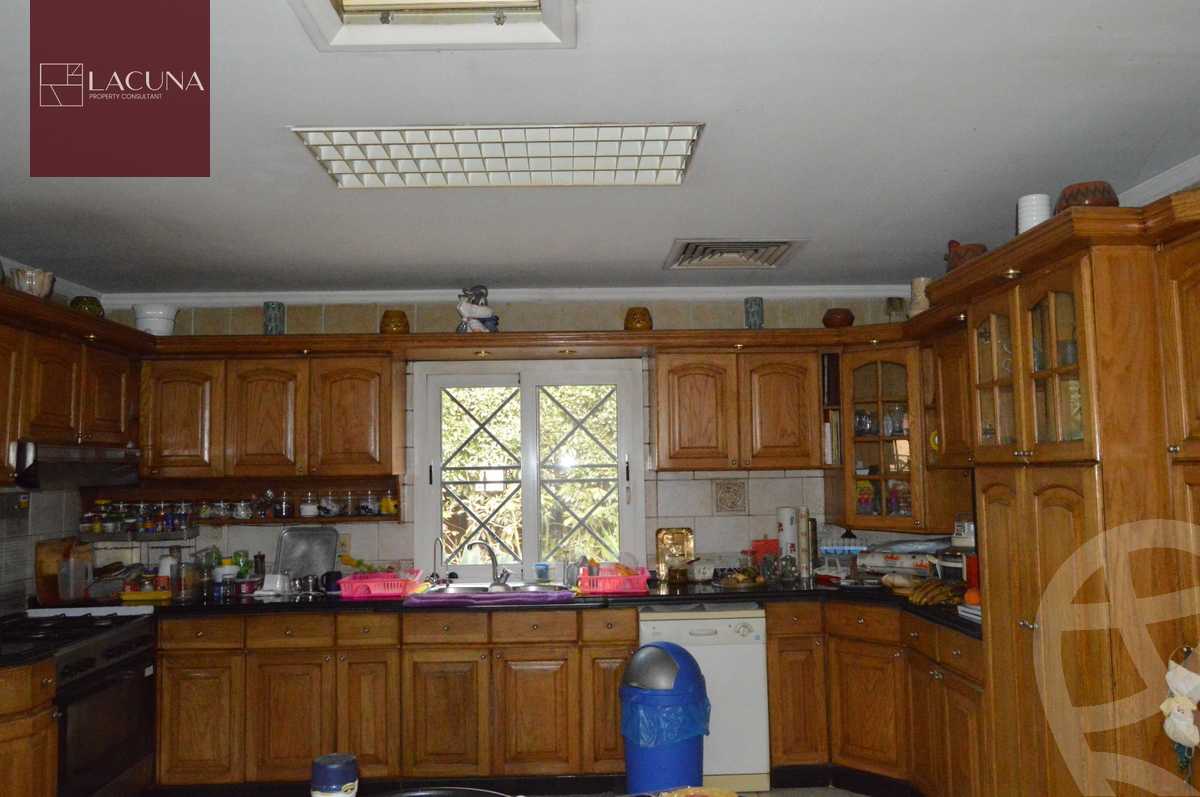 https://aqarmap.com.eg/ar/listing/3938264-for-sale-cairo-el-sheikh-zayed-city-compounds-in-sheikh-zayed-belle-ville