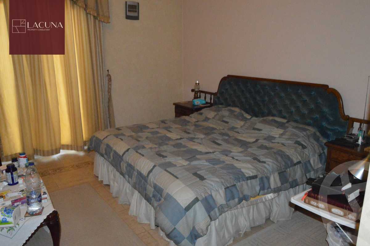 https://aqarmap.com.eg/ar/listing/3938264-for-sale-cairo-el-sheikh-zayed-city-compounds-in-sheikh-zayed-belle-ville