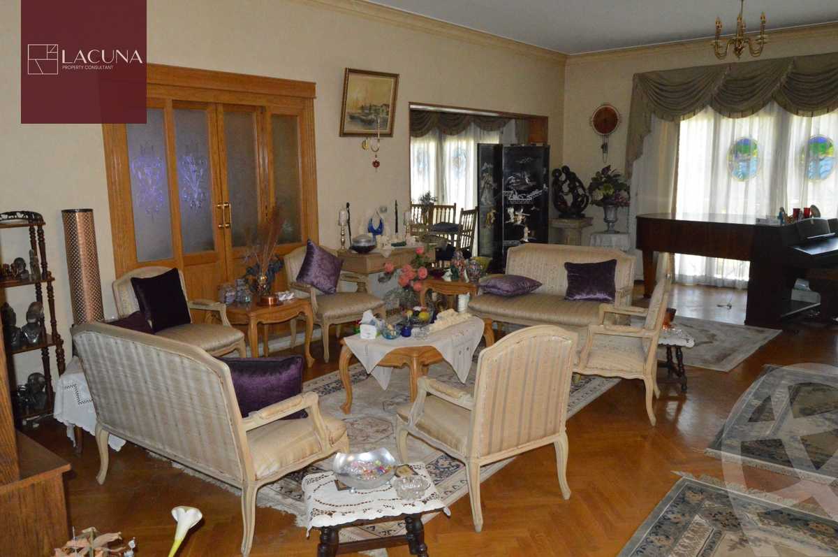 https://aqarmap.com.eg/ar/listing/3938264-for-sale-cairo-el-sheikh-zayed-city-compounds-in-sheikh-zayed-belle-ville