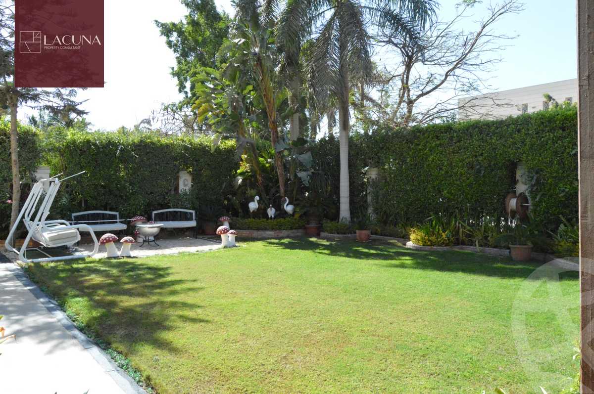 https://aqarmap.com.eg/ar/listing/3938264-for-sale-cairo-el-sheikh-zayed-city-compounds-in-sheikh-zayed-belle-ville