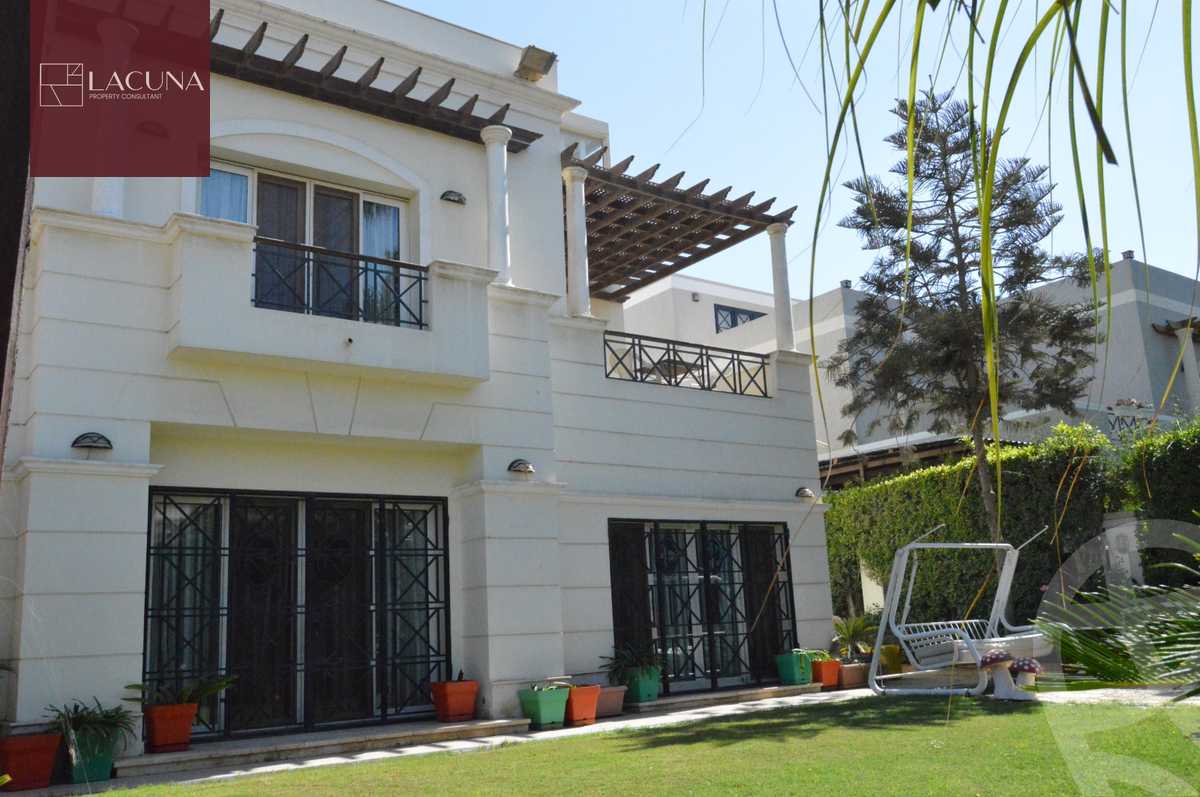 https://aqarmap.com.eg/ar/listing/3938264-for-sale-cairo-el-sheikh-zayed-city-compounds-in-sheikh-zayed-belle-ville