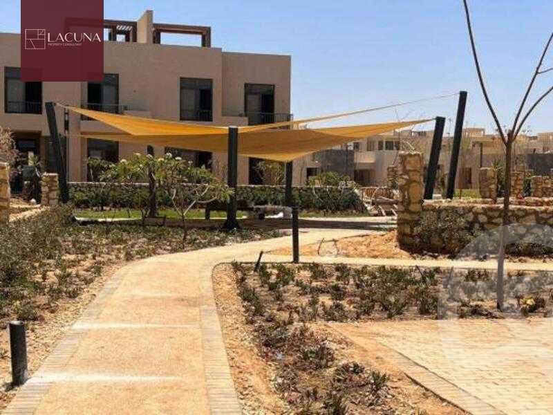 https://aqarmap.com.eg/ar/listing/3950365-for-sale-tulwa-o-west