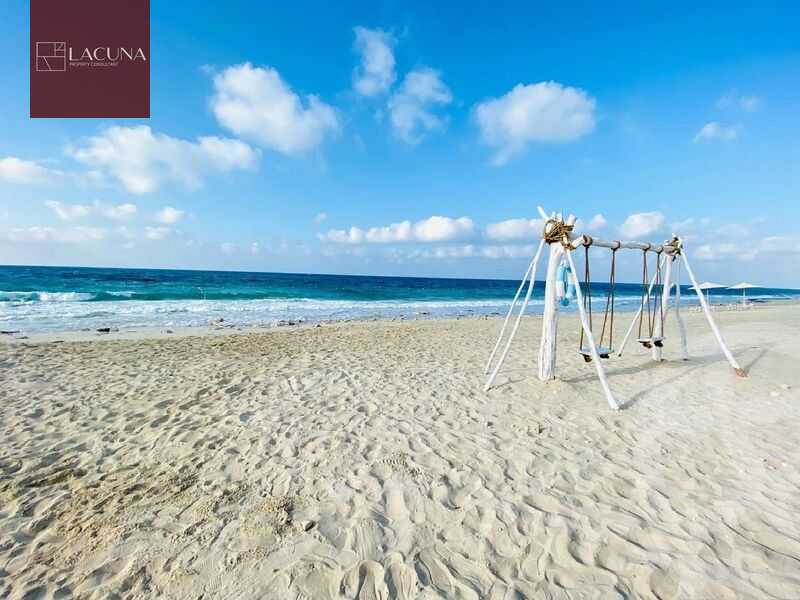 https://aqarmap.com.eg/ar/listing/3954957-for-sale-north-coast-resorts-fouka-bay
