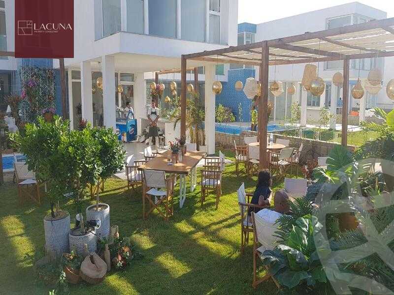 https://aqarmap.com.eg/ar/listing/3954957-for-sale-north-coast-resorts-fouka-bay