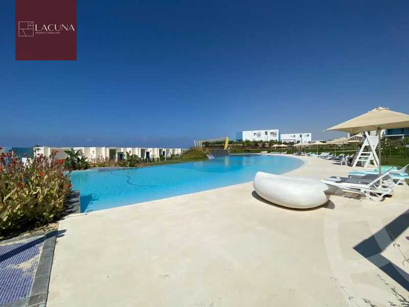 https://aqarmap.com.eg/ar/listing/3954957-for-sale-north-coast-resorts-fouka-bay