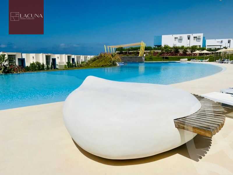 https://aqarmap.com.eg/ar/listing/3954957-for-sale-north-coast-resorts-fouka-bay