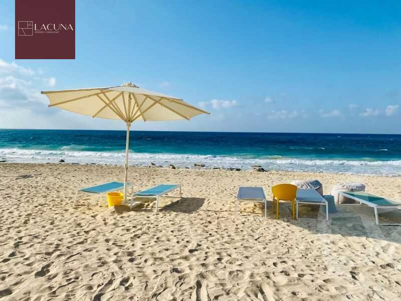 https://aqarmap.com.eg/ar/listing/3954957-for-sale-north-coast-resorts-fouka-bay