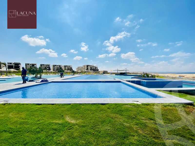 https://aqarmap.com.eg/ar/listing/3954957-for-sale-north-coast-resorts-fouka-bay