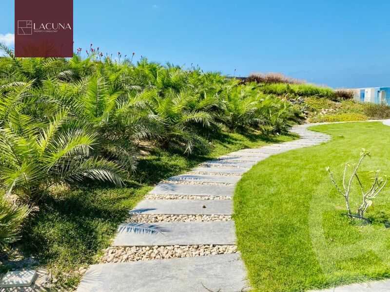https://aqarmap.com.eg/ar/listing/3954957-for-sale-north-coast-resorts-fouka-bay