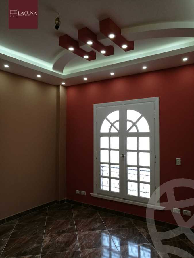https://aqarmap.com.eg/ar/listing/3966597-for-rent-cairo-6th-of-october-el-ahyaa-neighborhood-4th-al-masryeen-st
