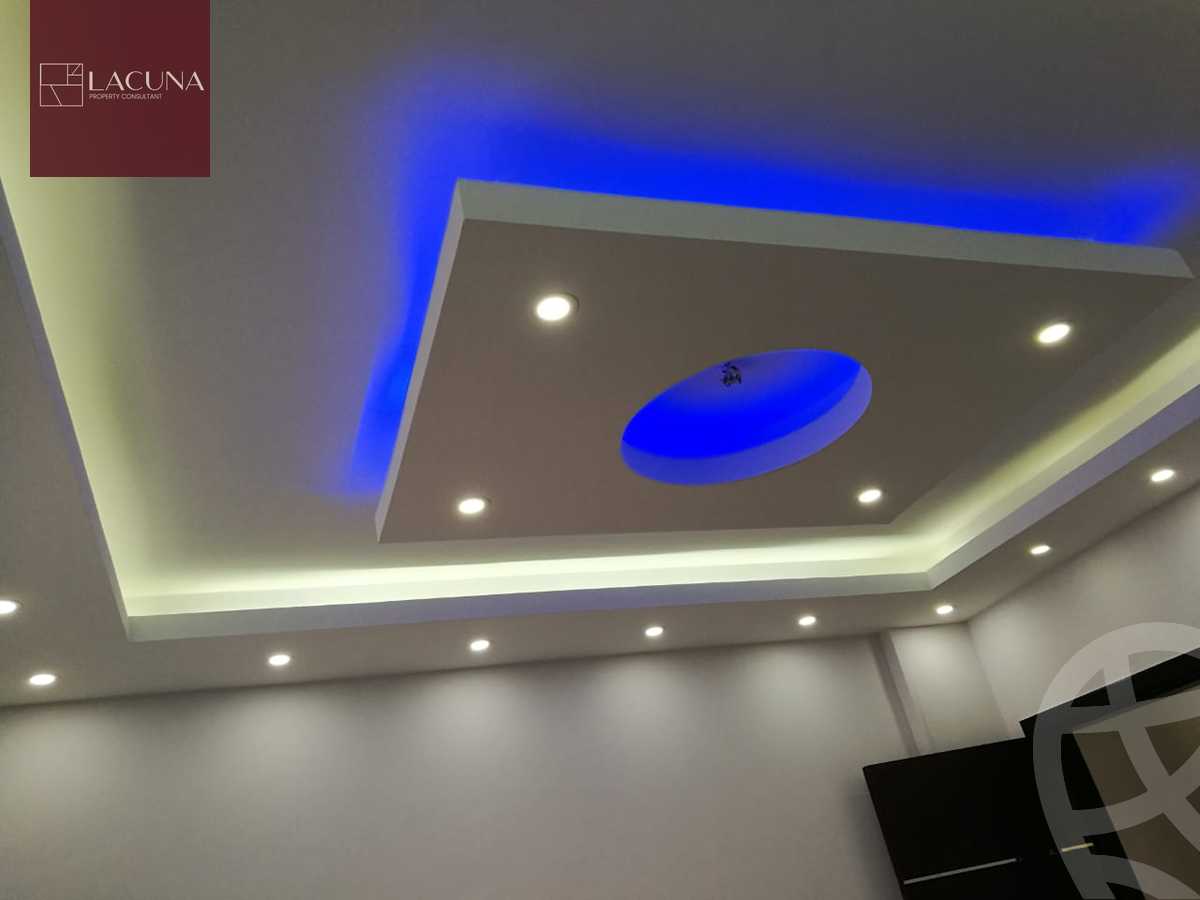https://aqarmap.com.eg/ar/listing/3966597-for-rent-cairo-6th-of-october-el-ahyaa-neighborhood-4th-al-masryeen-st