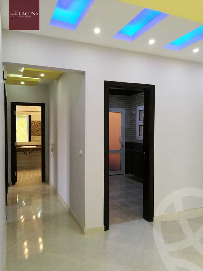 https://aqarmap.com.eg/ar/listing/3966597-for-rent-cairo-6th-of-october-el-ahyaa-neighborhood-4th-al-masryeen-st