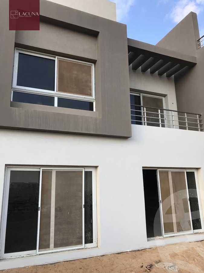 https://aqarmap.com.eg/ar/listing/3966615-for-sale-cairo-el-sheikh-zayed-city-compounds-in-sheikh-zayed-etapa
