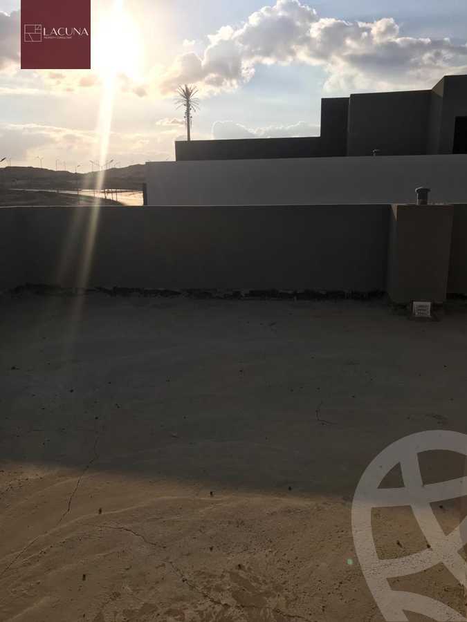 https://aqarmap.com.eg/ar/listing/3966615-for-sale-cairo-el-sheikh-zayed-city-compounds-in-sheikh-zayed-etapa