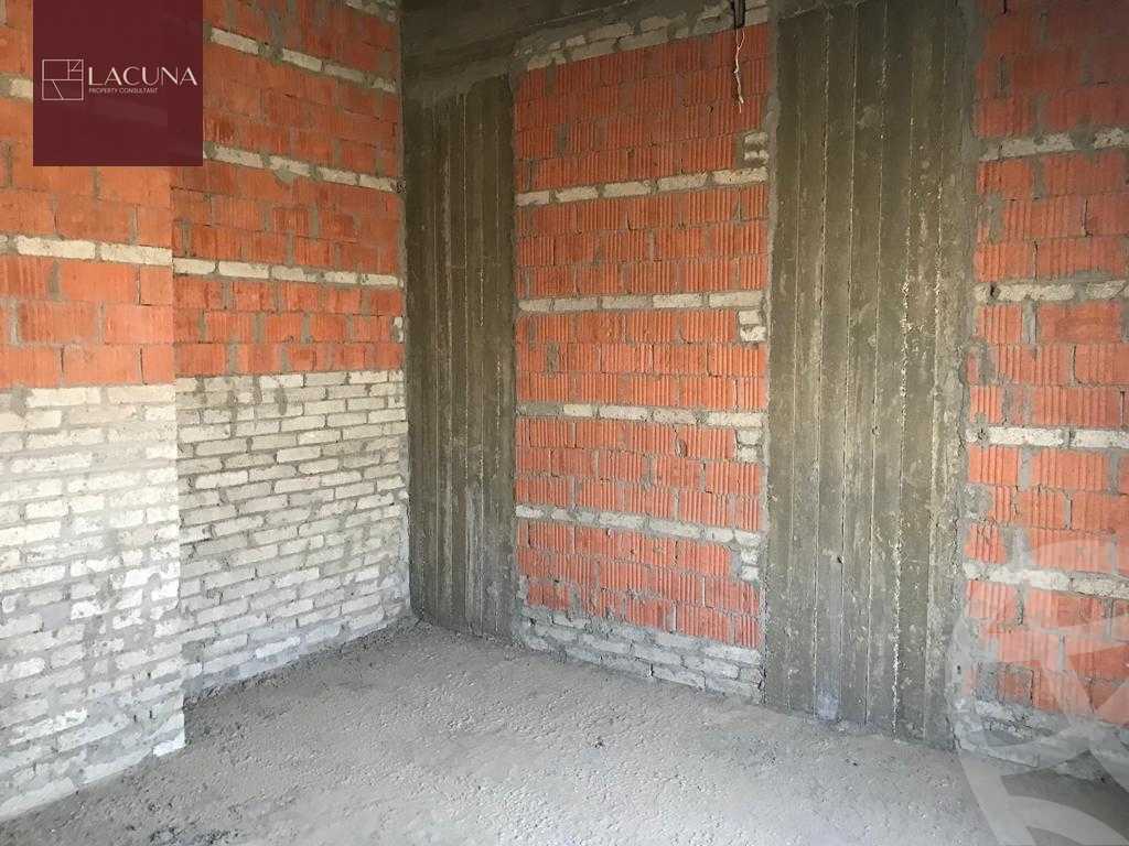 https://aqarmap.com.eg/ar/listing/3966615-for-sale-cairo-el-sheikh-zayed-city-compounds-in-sheikh-zayed-etapa