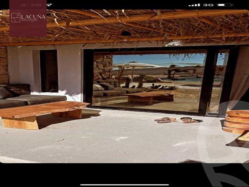 https://aqarmap.com.eg/ar/listing/3967226-for-sale-north-coast-resorts-el-masyaf