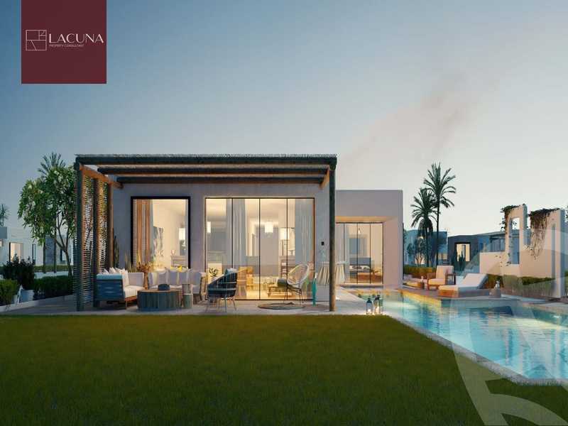https://aqarmap.com.eg/ar/listing/3967226-for-sale-north-coast-resorts-el-masyaf