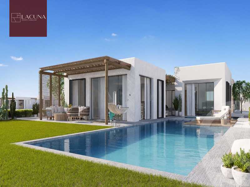 https://aqarmap.com.eg/ar/listing/3967226-for-sale-north-coast-resorts-el-masyaf