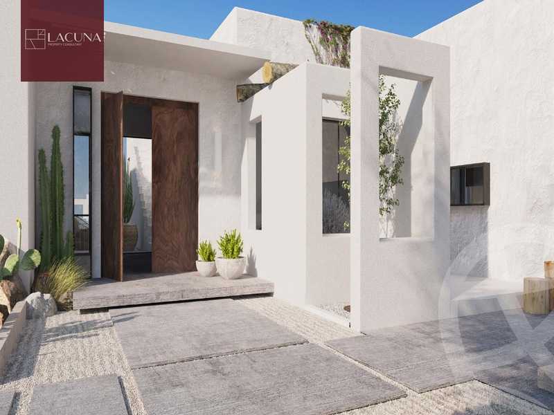 https://aqarmap.com.eg/ar/listing/3967226-for-sale-north-coast-resorts-el-masyaf