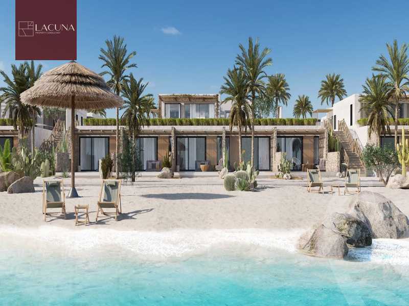 https://aqarmap.com.eg/ar/listing/3967226-for-sale-north-coast-resorts-el-masyaf