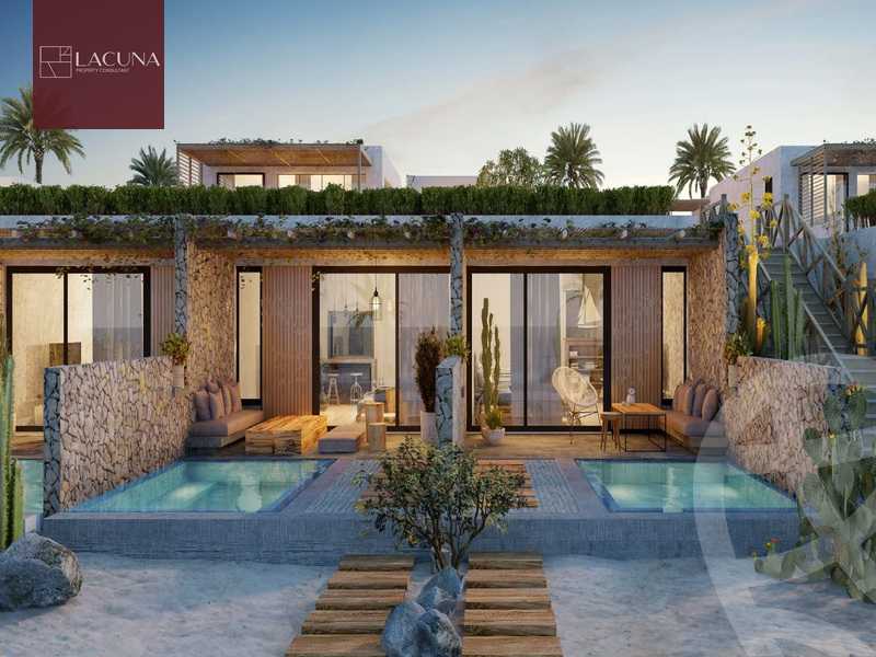 https://aqarmap.com.eg/ar/listing/3967226-for-sale-north-coast-resorts-el-masyaf