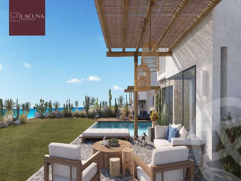 https://aqarmap.com.eg/ar/listing/3967226-for-sale-north-coast-resorts-el-masyaf