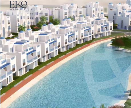 https://aqarmap.com.eg/en/listing/4044373-for-sale-north-coast-resorts-eko