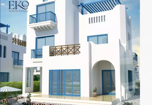 https://aqarmap.com.eg/en/listing/4044373-for-sale-north-coast-resorts-eko
