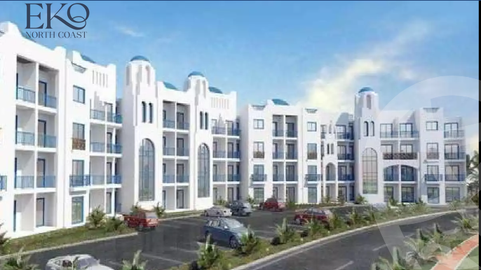 https://aqarmap.com.eg/en/listing/4044373-for-sale-north-coast-resorts-eko