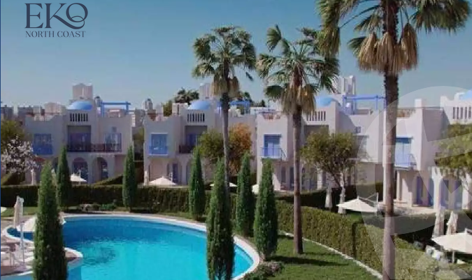 https://aqarmap.com.eg/en/listing/4044373-for-sale-north-coast-resorts-eko