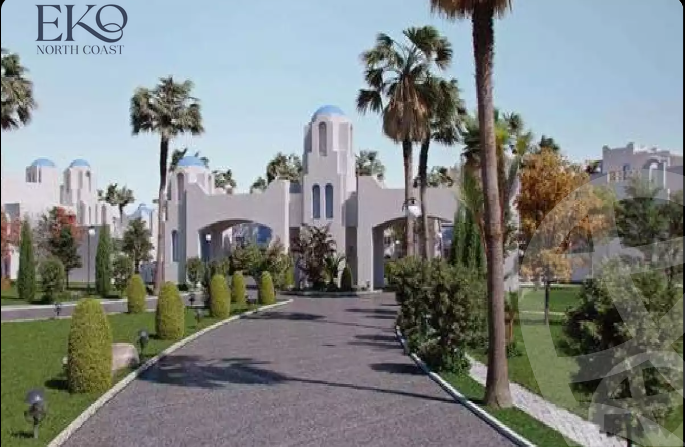https://aqarmap.com.eg/en/listing/4044373-for-sale-north-coast-resorts-eko