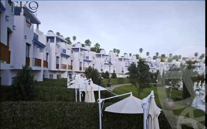 https://aqarmap.com.eg/en/listing/4044373-for-sale-north-coast-resorts-eko