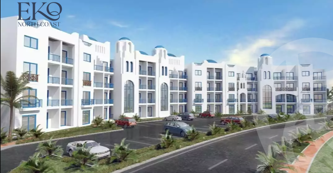 https://aqarmap.com.eg/en/listing/4044402-for-sale-north-coast-resorts-eko