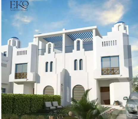https://aqarmap.com.eg/en/listing/4044402-for-sale-north-coast-resorts-eko