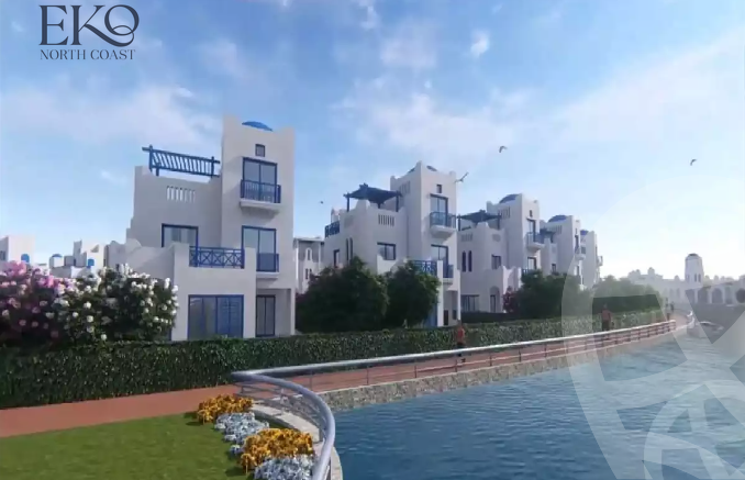 https://aqarmap.com.eg/en/listing/4044402-for-sale-north-coast-resorts-eko