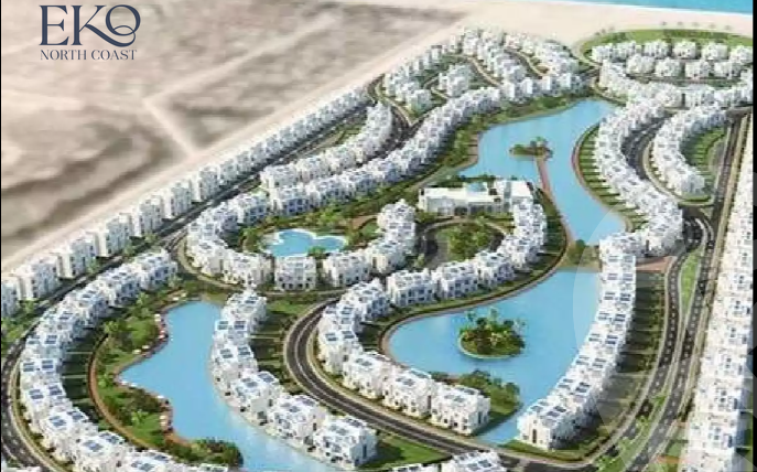 https://aqarmap.com.eg/en/listing/4044402-for-sale-north-coast-resorts-eko